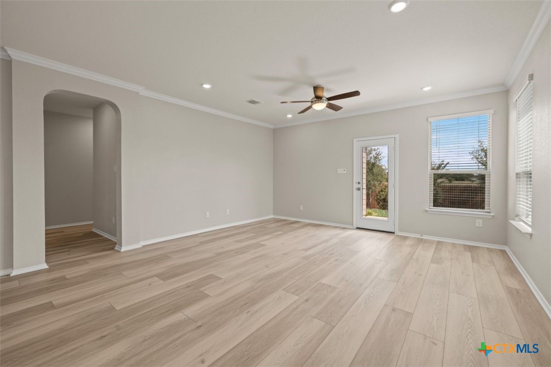 2109 Jadd Street Property Photo 8
