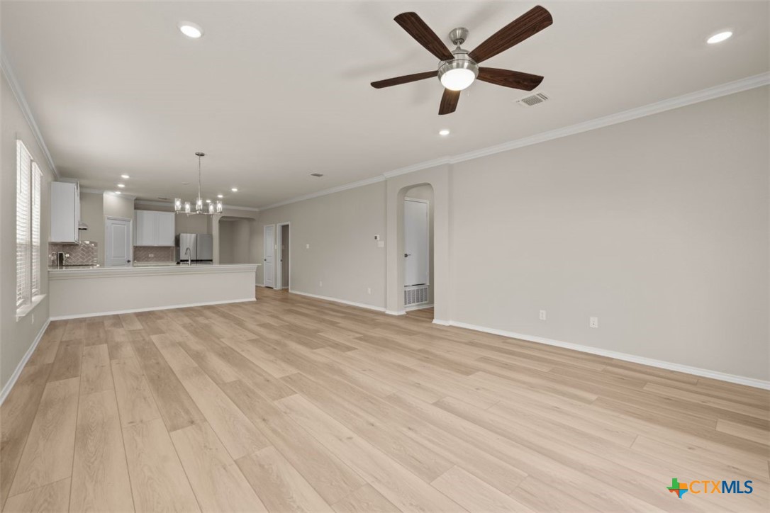 2109 Jadd Street Property Photo 9