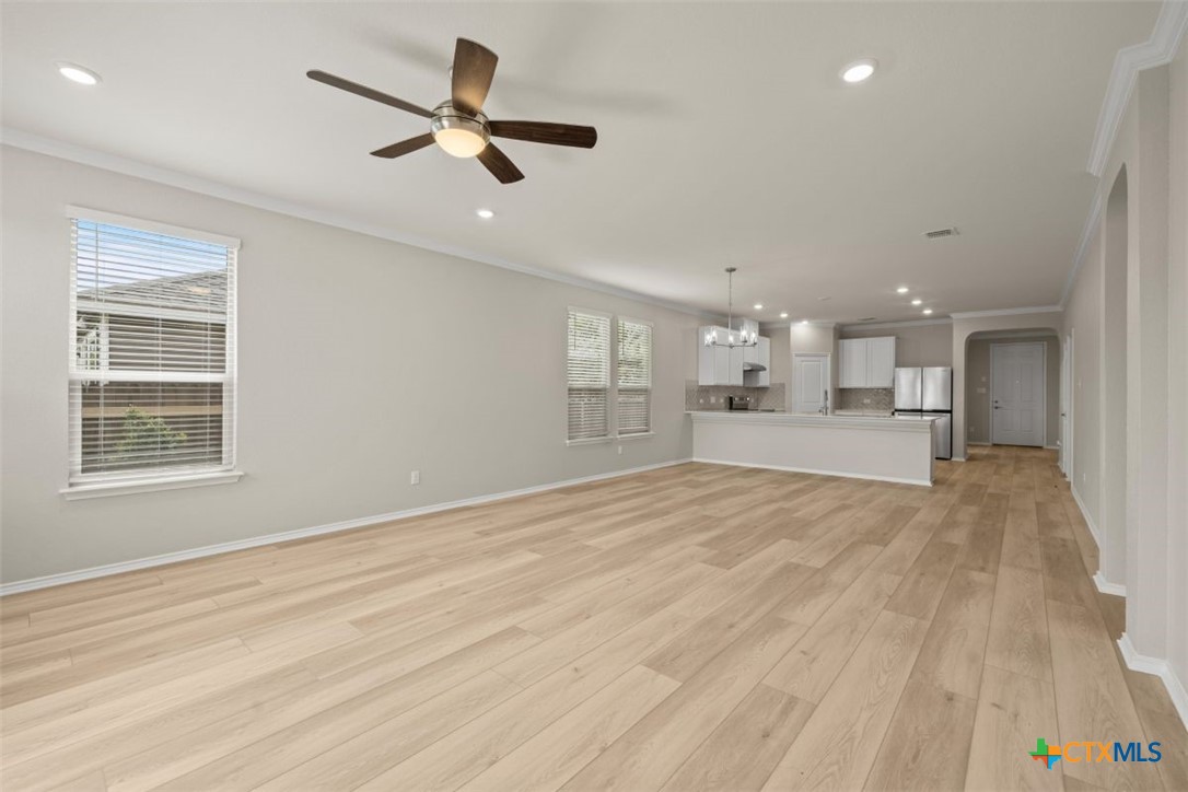 2109 Jadd Street Property Photo 10