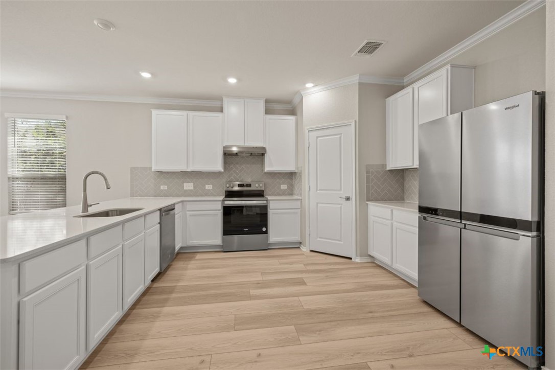 2109 Jadd Street Property Photo 12