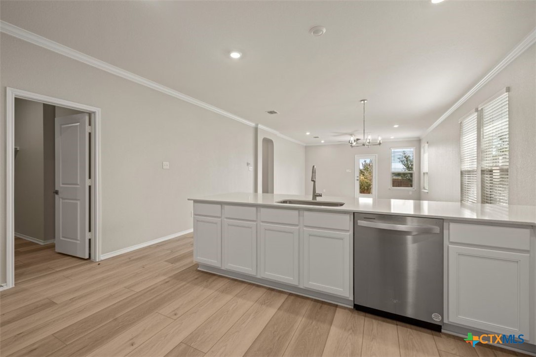 2109 Jadd Street Property Photo 13