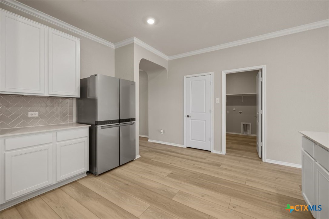 2109 Jadd Street Property Photo 14