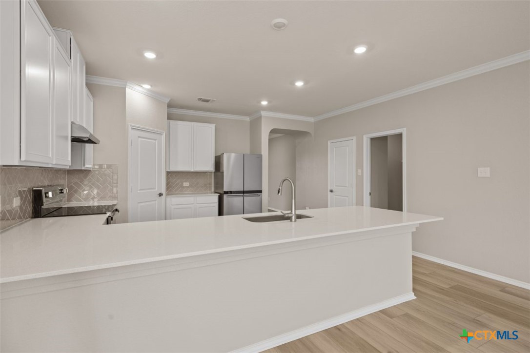 2109 Jadd Street Property Photo 15