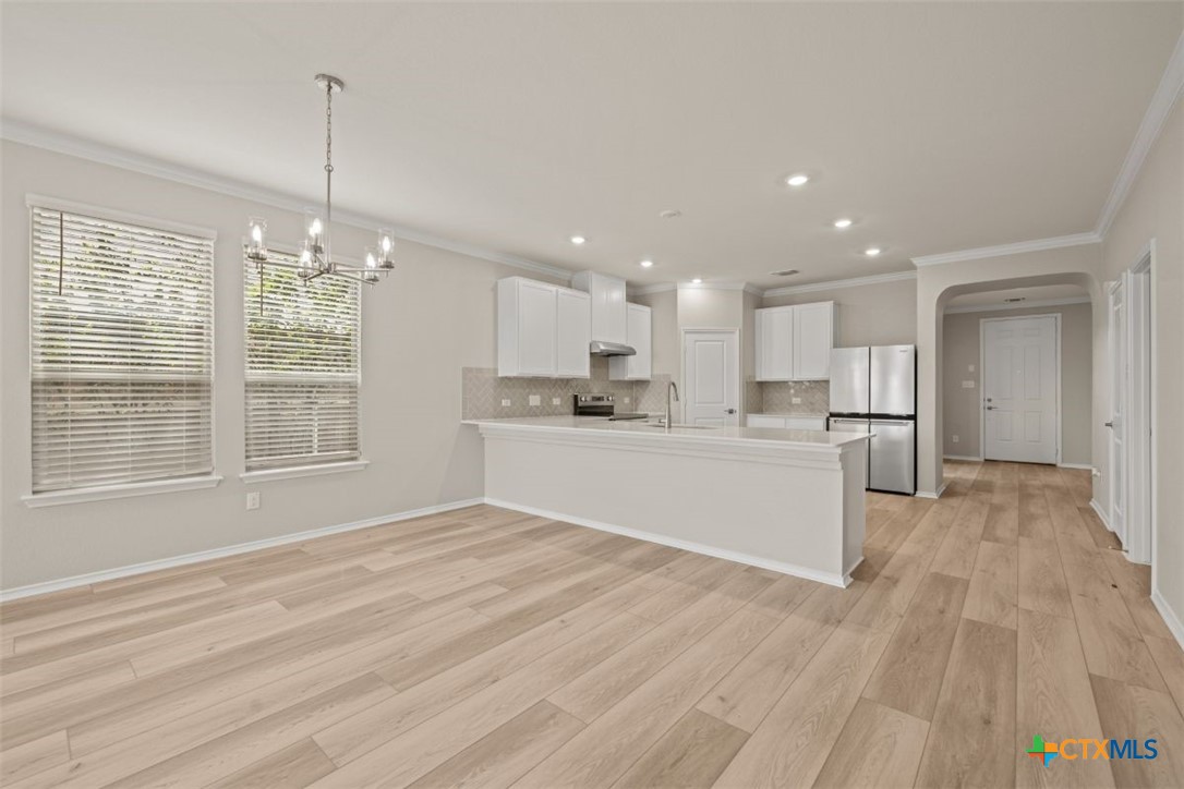 2109 Jadd Street Property Photo 16