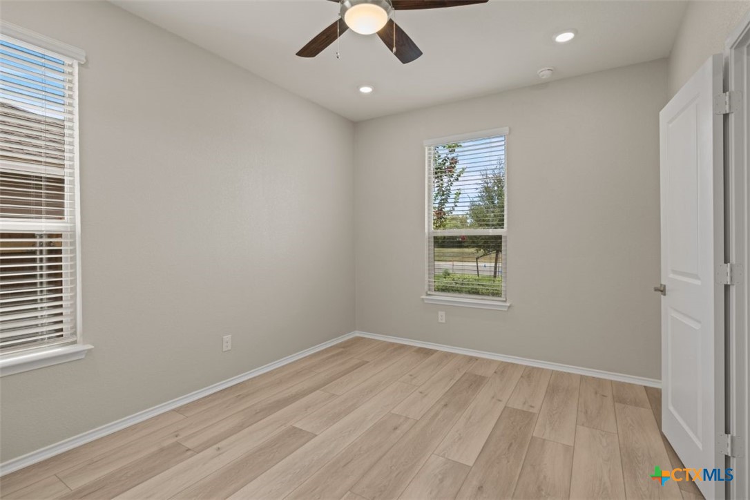 2109 Jadd Street Property Photo 17