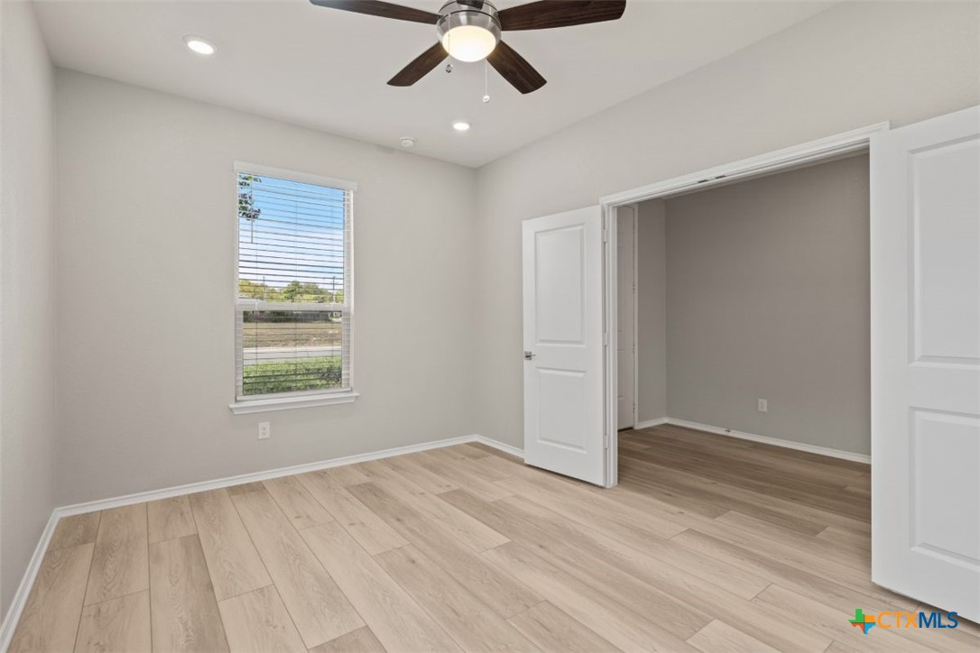 2109 Jadd Street Property Photo 18