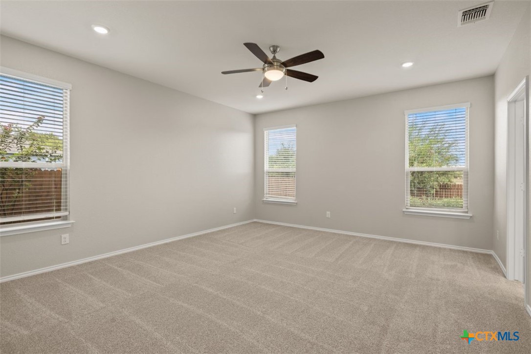 2109 Jadd Street Property Photo 19