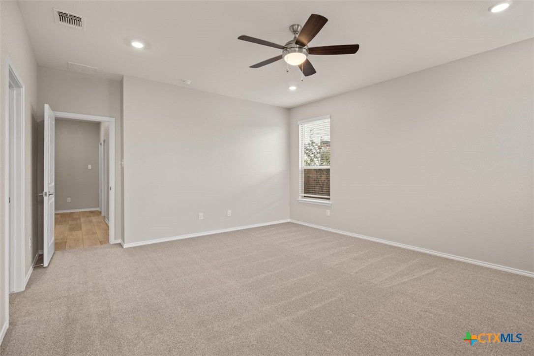 2109 Jadd Street Property Photo 20