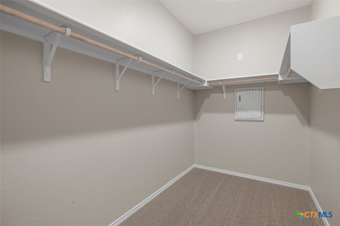 2109 Jadd Street Property Photo 21