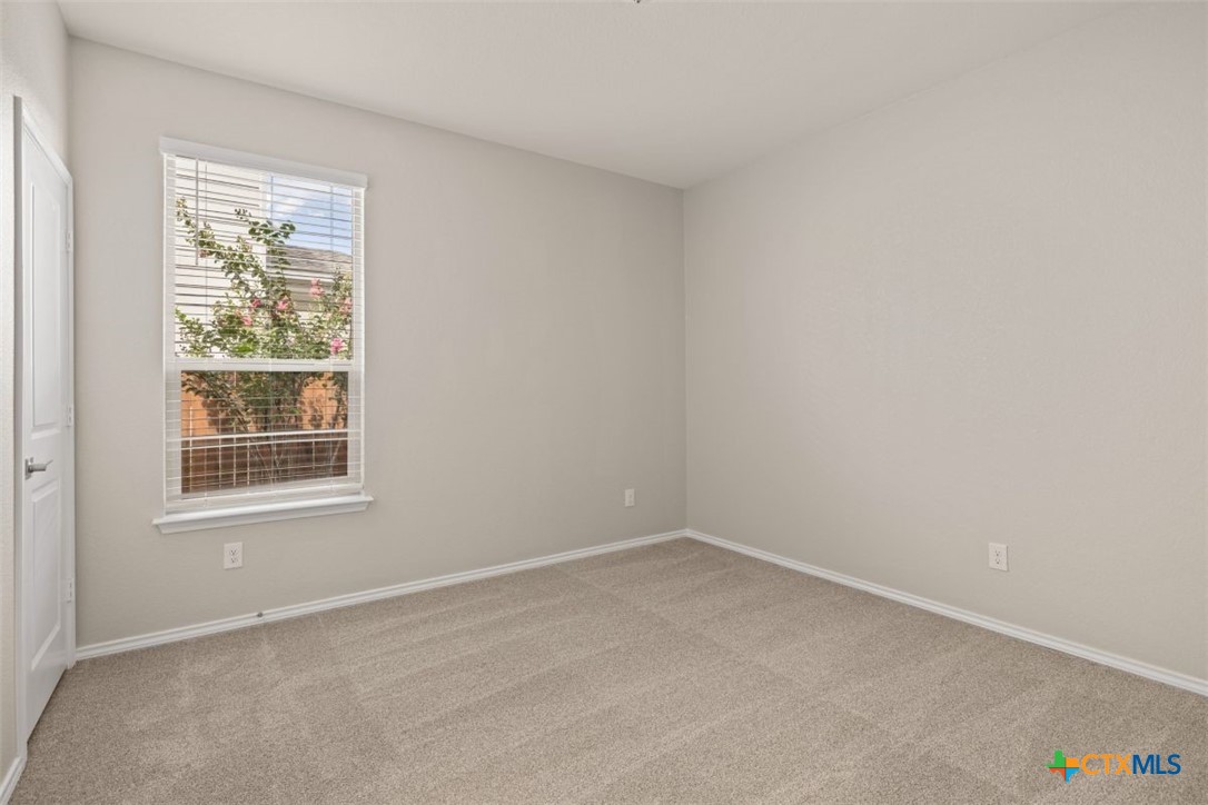 2109 Jadd Street Property Photo 24