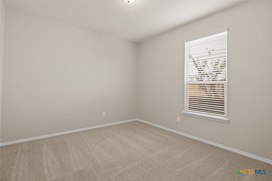 2109 Jadd Street Property Photo 25