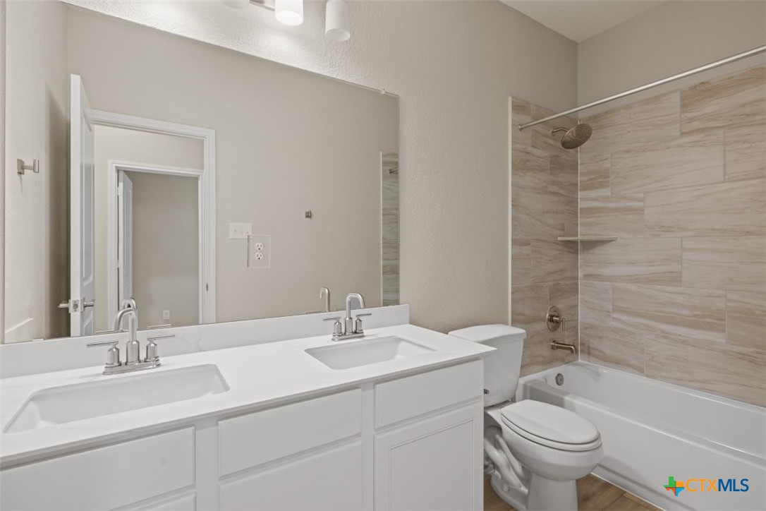 2109 Jadd Street Property Photo 26
