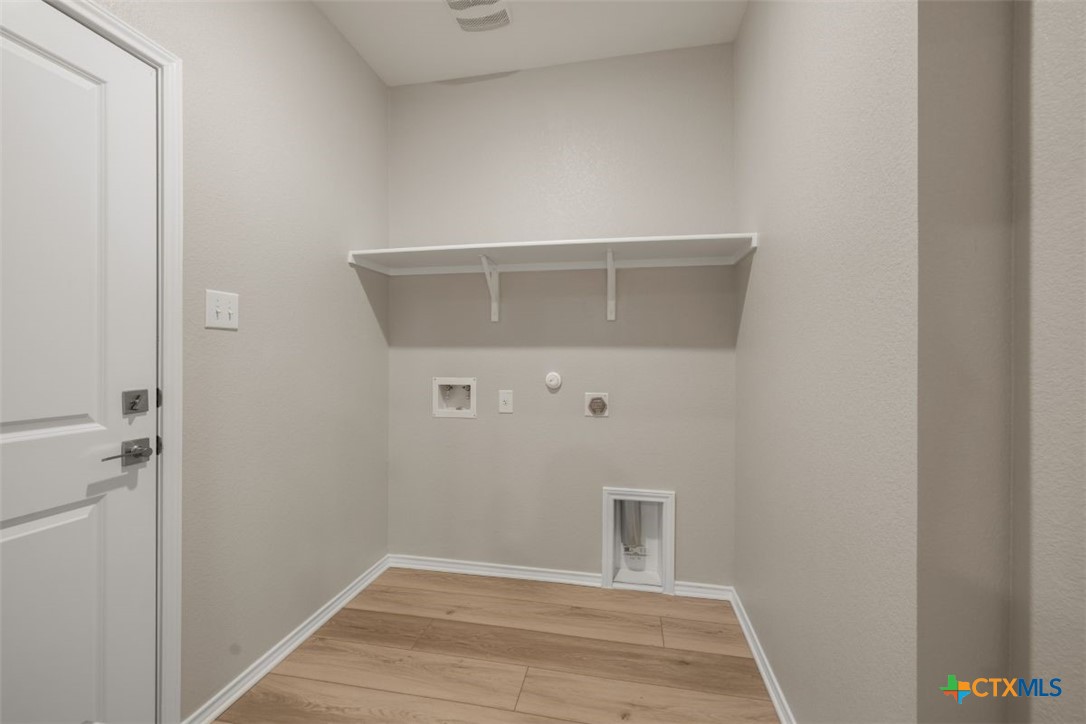 2109 Jadd Street Property Photo 27