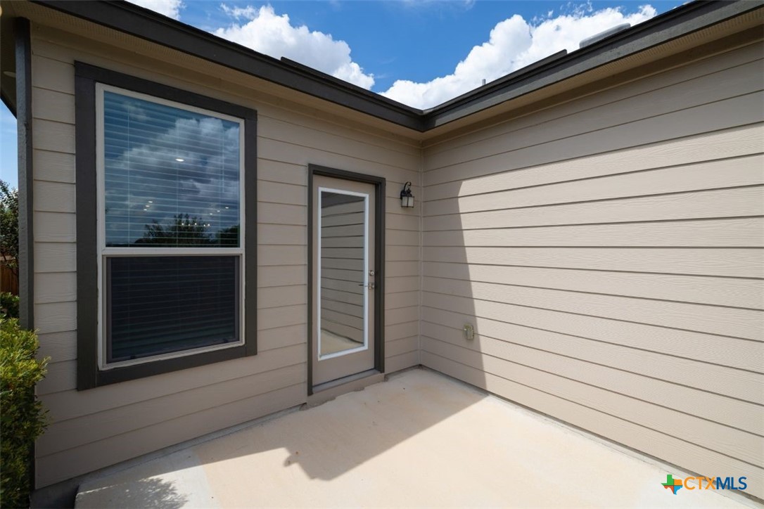 2109 Jadd Street Property Photo 28