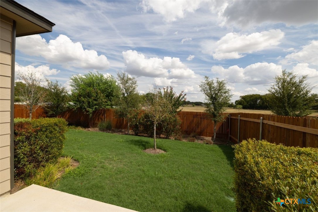 2109 Jadd Street Property Photo 29