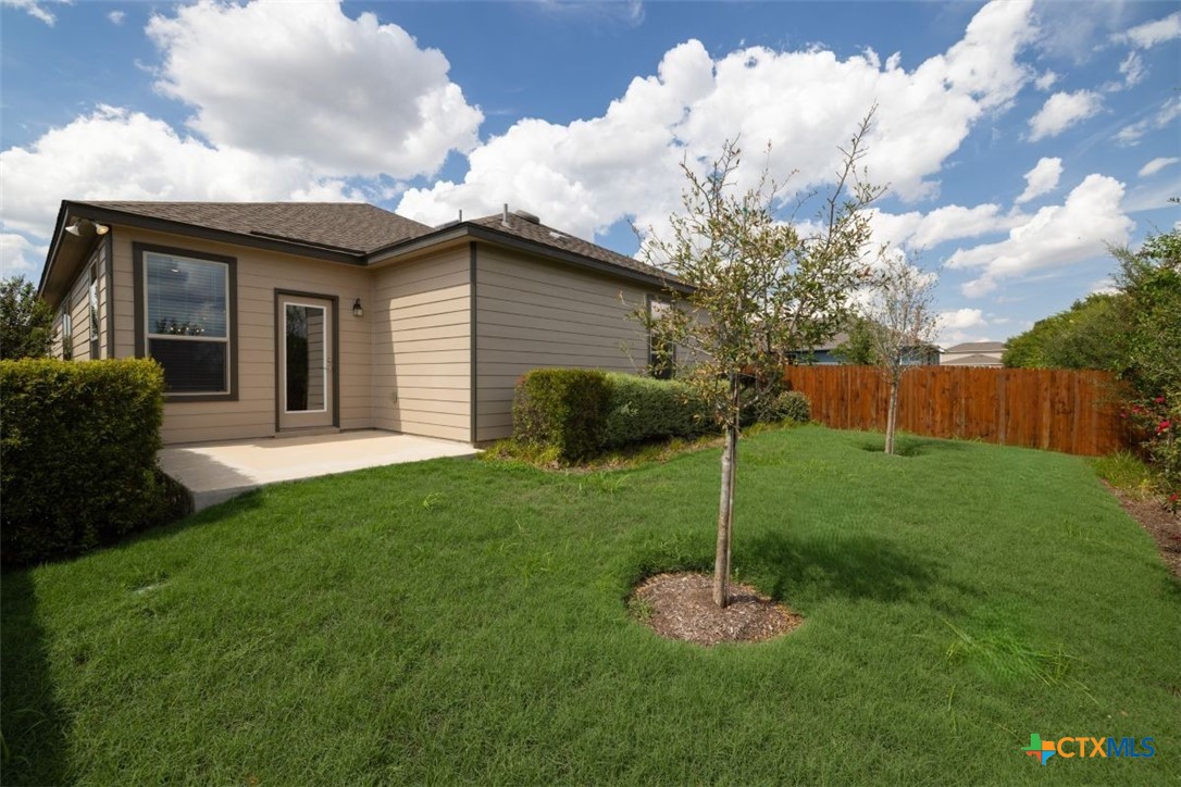 2109 Jadd Street Property Photo 30