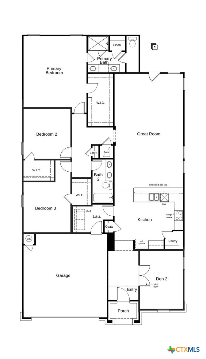 2109 Jadd Street Property Photo 32