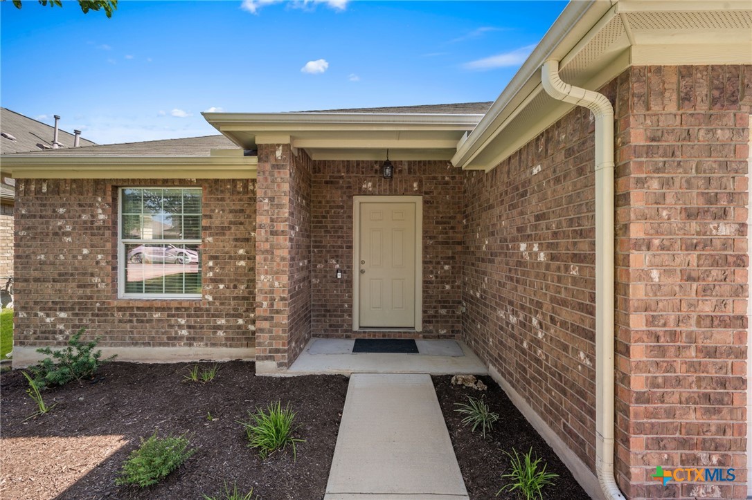 191 Lavender Lane Property Photo 3