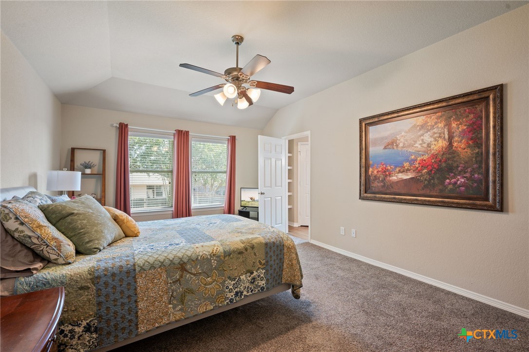 191 Lavender Lane Property Photo 12