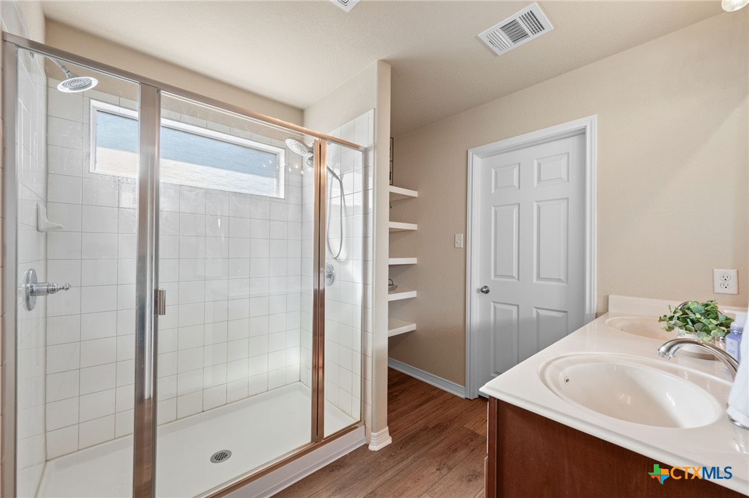 191 Lavender Lane Property Photo 14