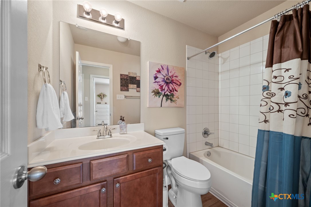 191 Lavender Lane Property Photo 17