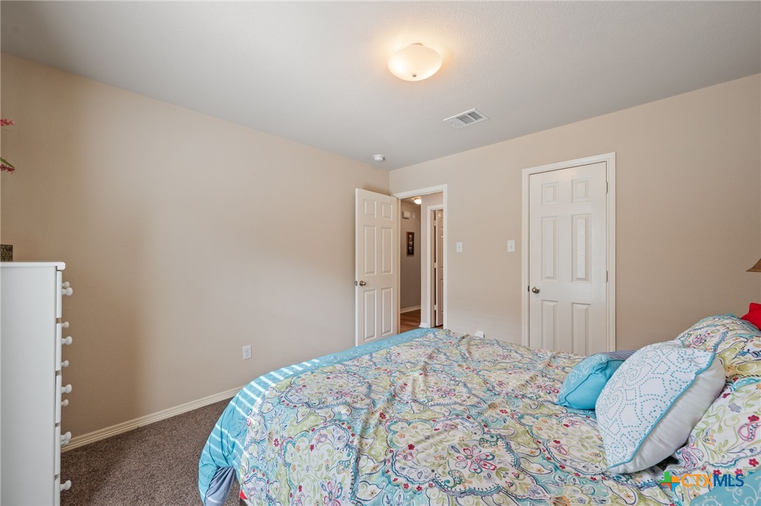 191 Lavender Lane Property Photo 19