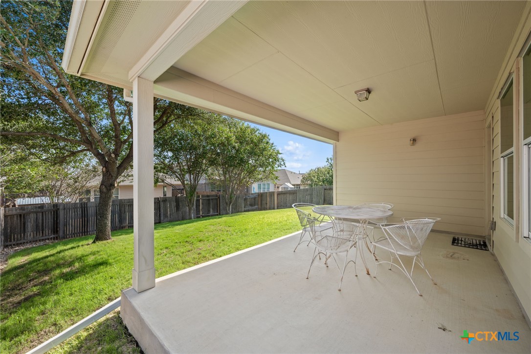191 Lavender Lane Property Photo 21