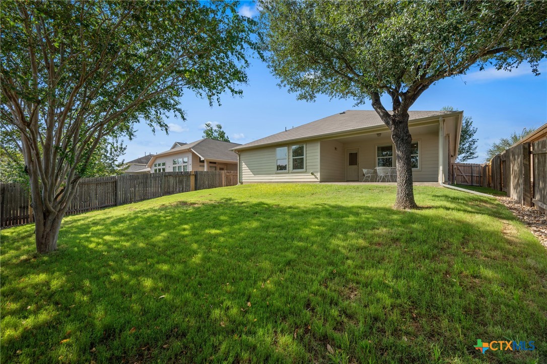 191 Lavender Lane Property Photo 22