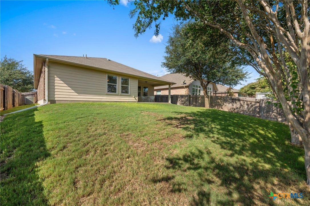 191 Lavender Lane Property Photo 23