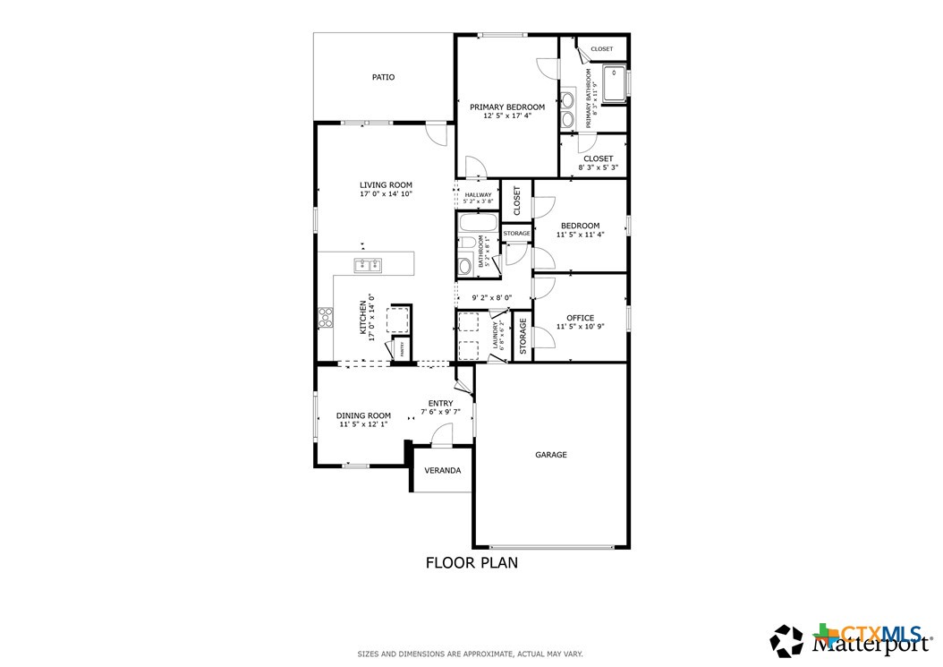 191 Lavender Lane Property Photo 27