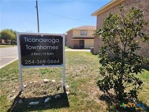900 Ticonderoga Drive Property Photo 1