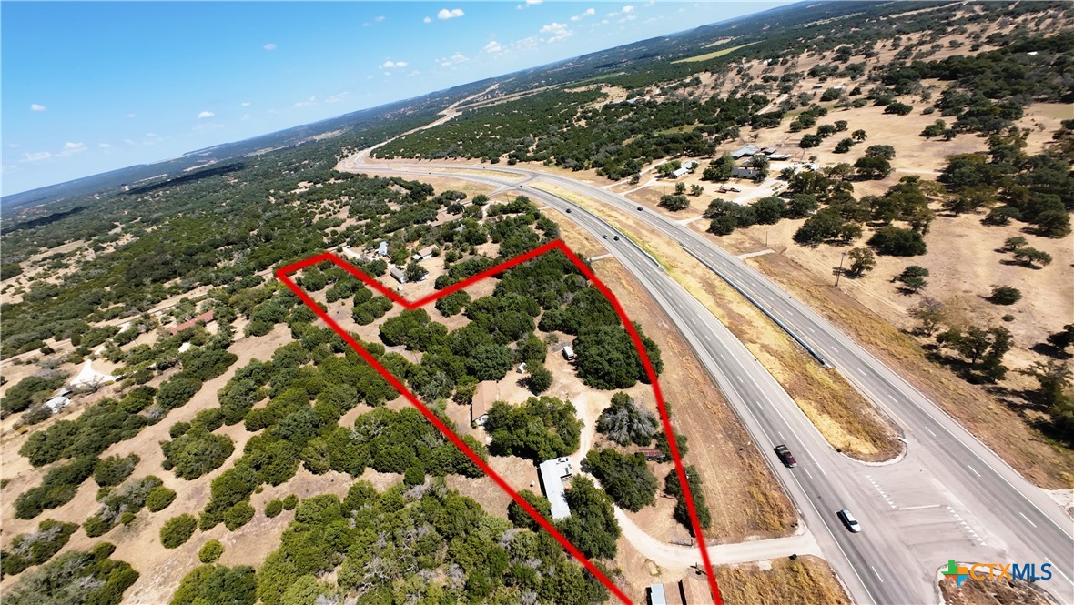 625389 Property Photo 1