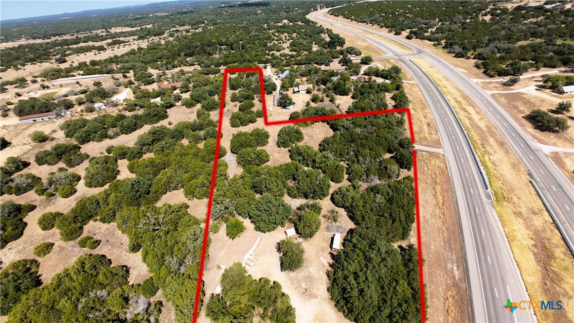 625389 Property Photo 2
