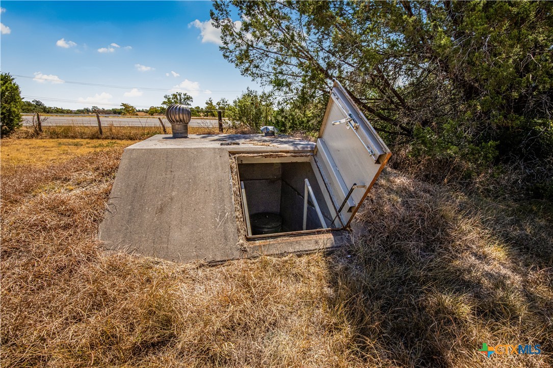625389 Property Photo 3