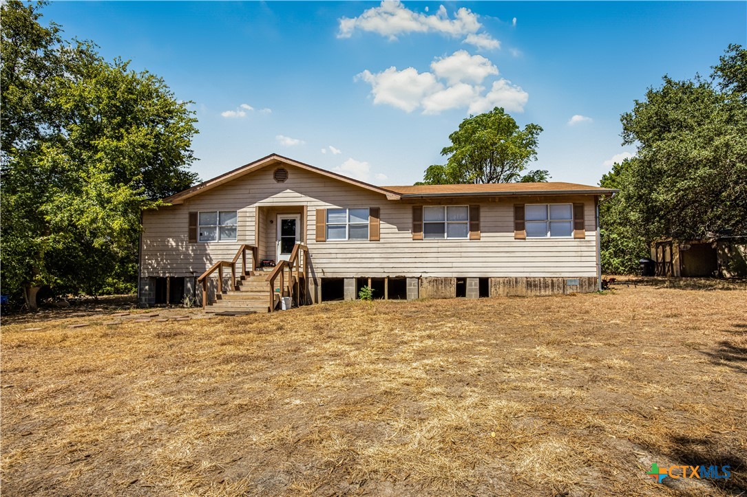 625389 Property Photo 4