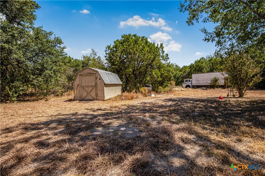 625389 Property Photo 5