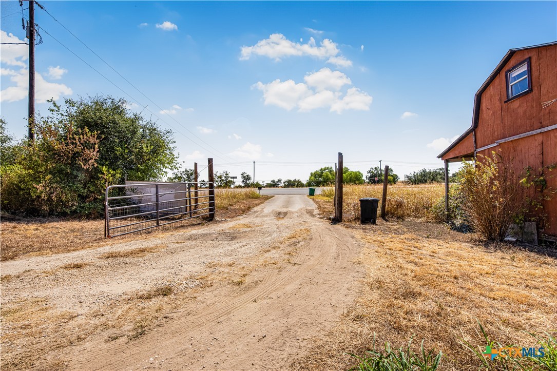 625389 Property Photo 7