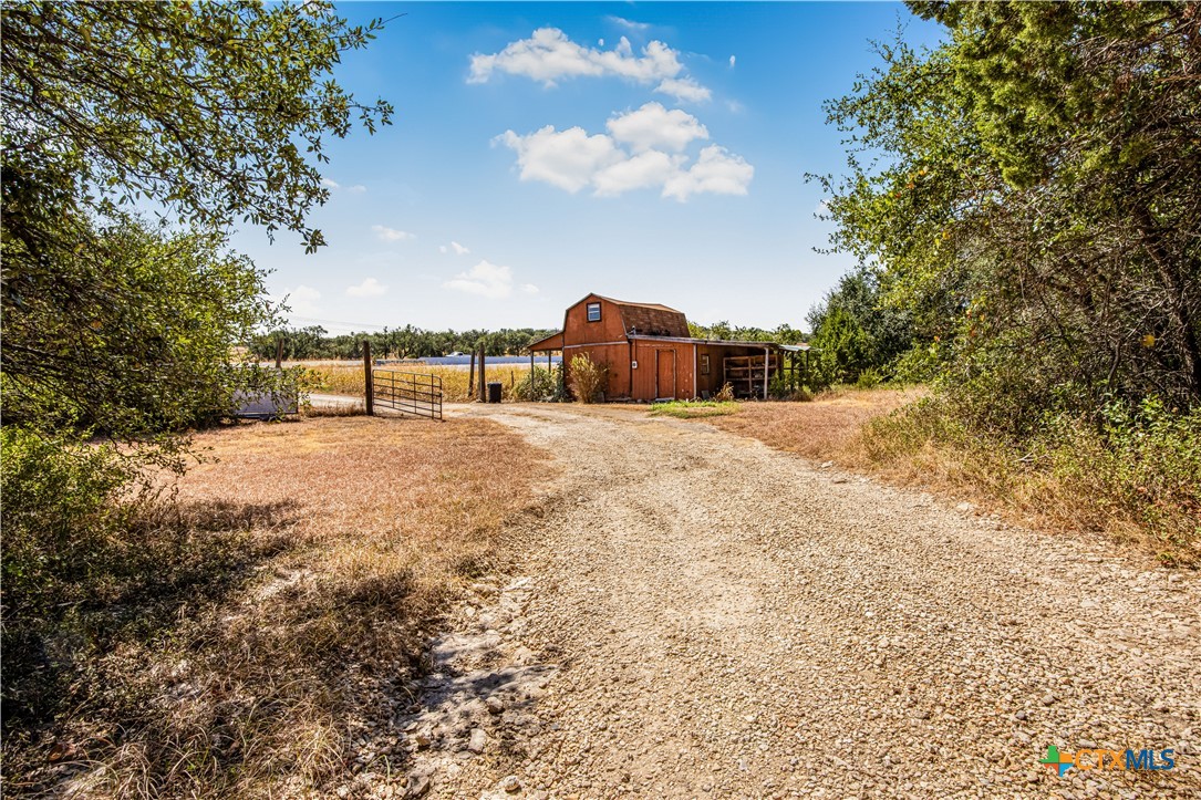 625389 Property Photo 8