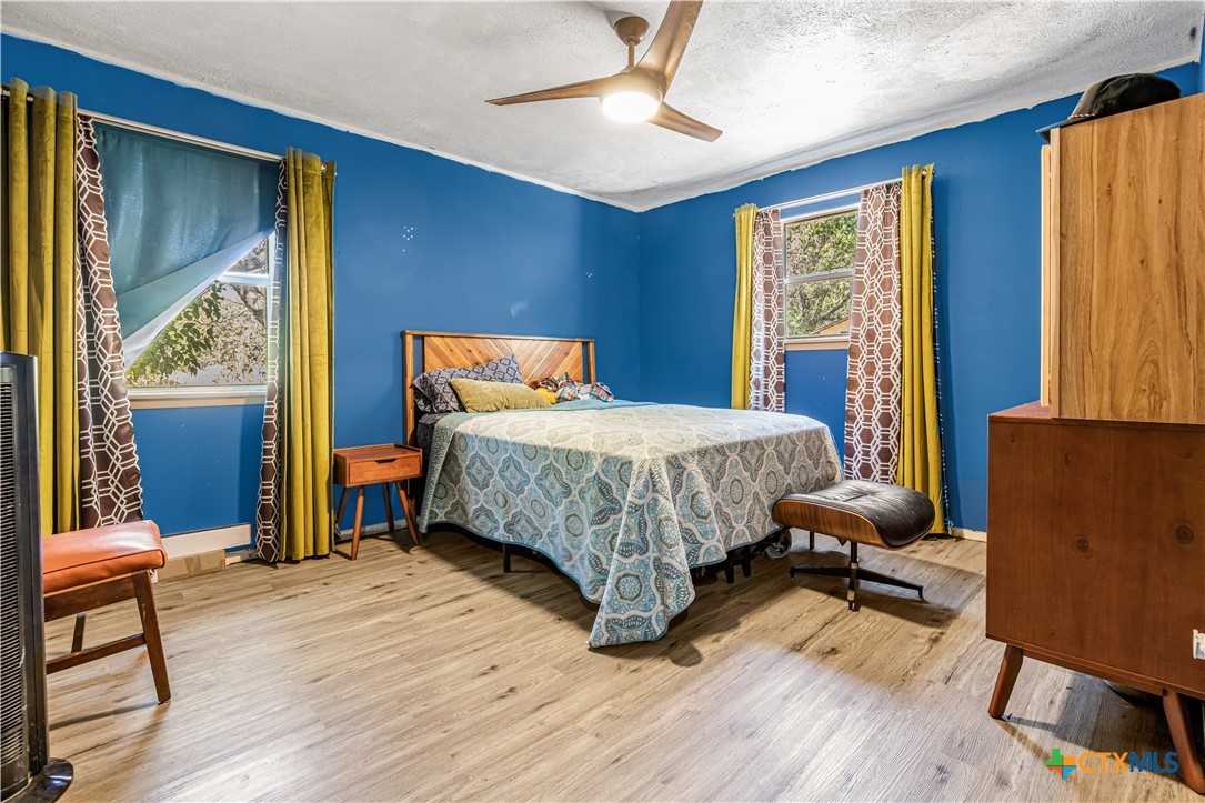 625389 Property Photo 9