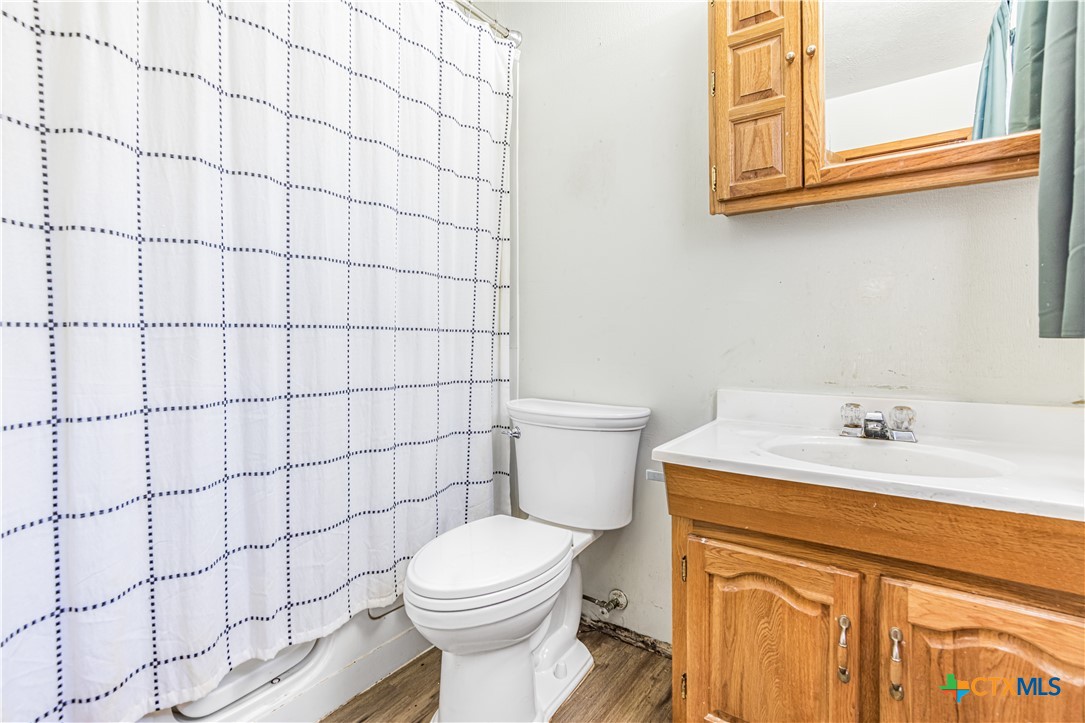 625389 Property Photo 10