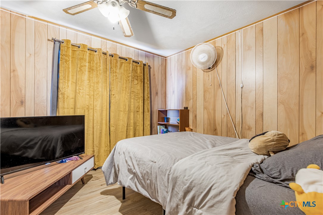 625389 Property Photo 11