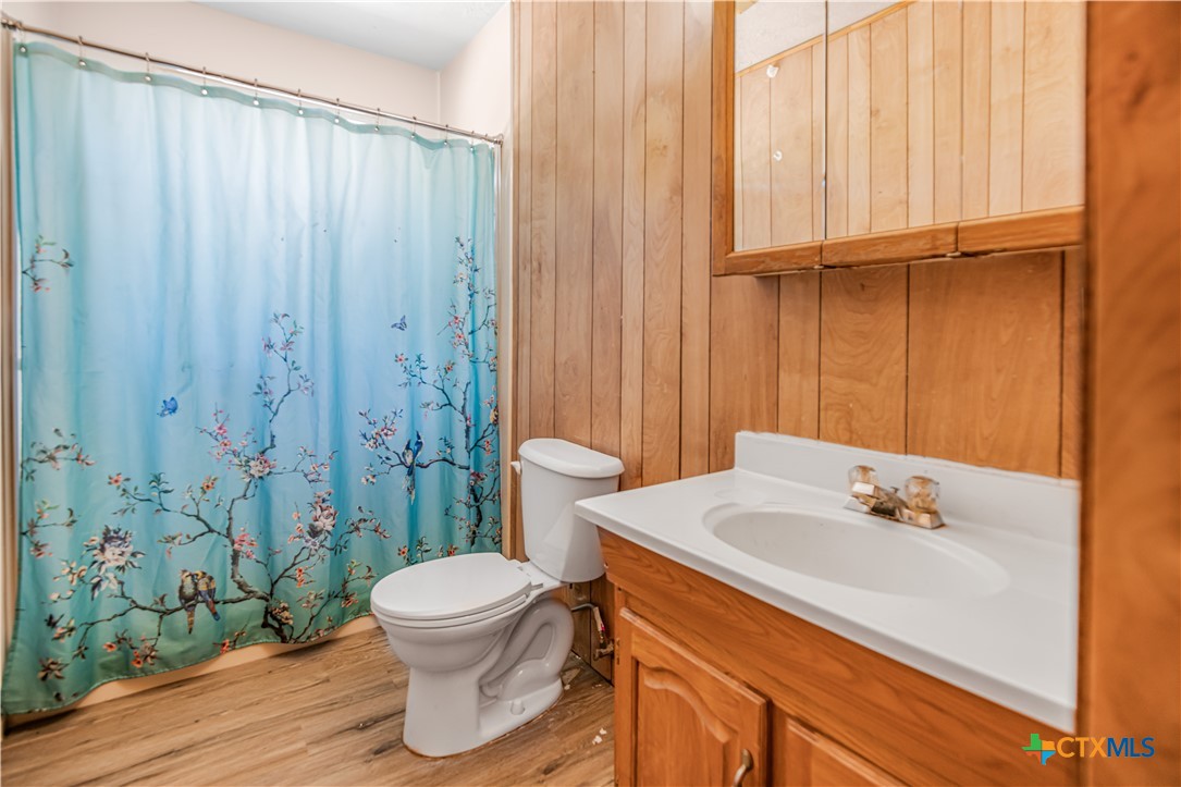 625389 Property Photo 12