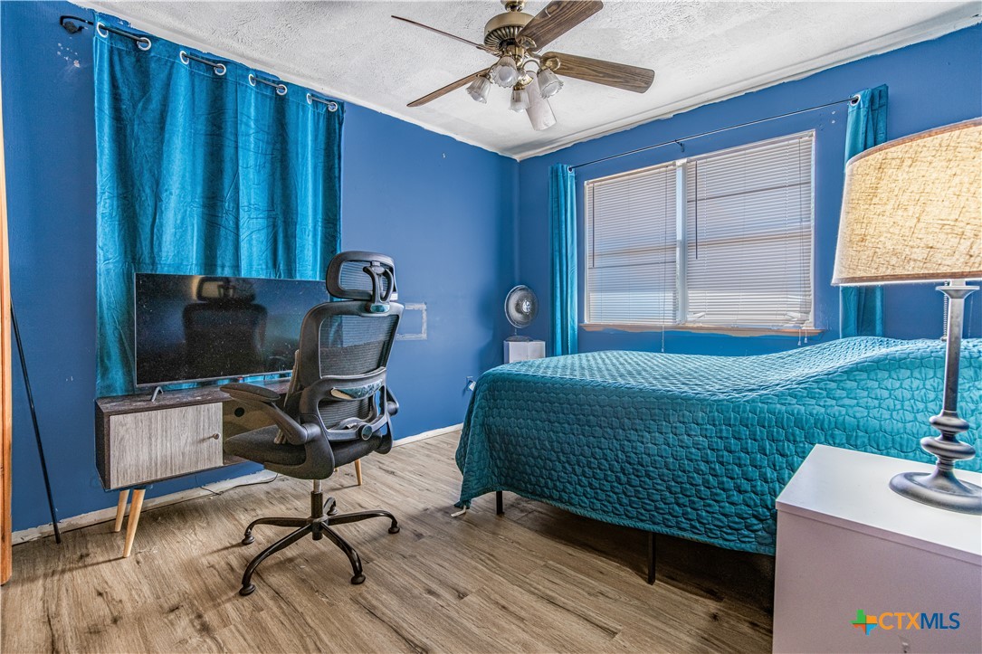 625389 Property Photo 13