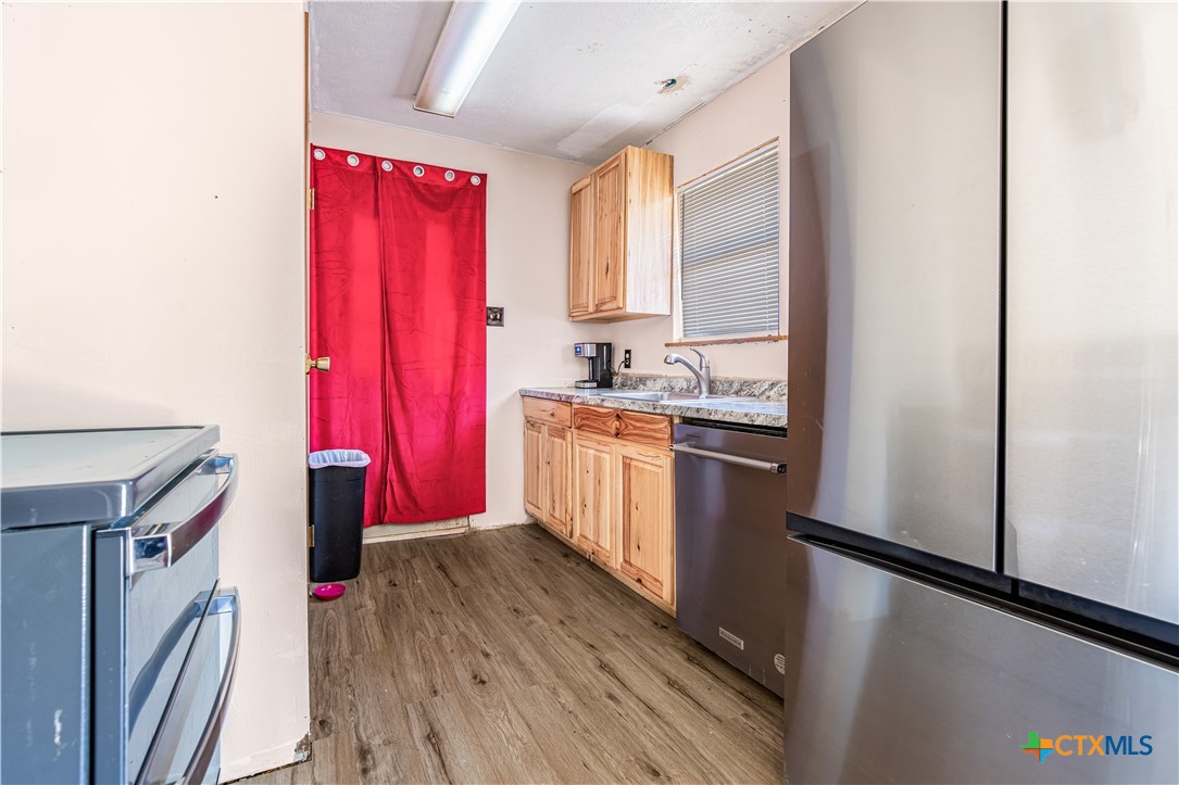 625389 Property Photo 14