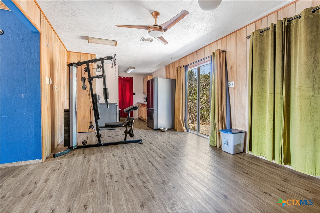625389 Property Photo 15