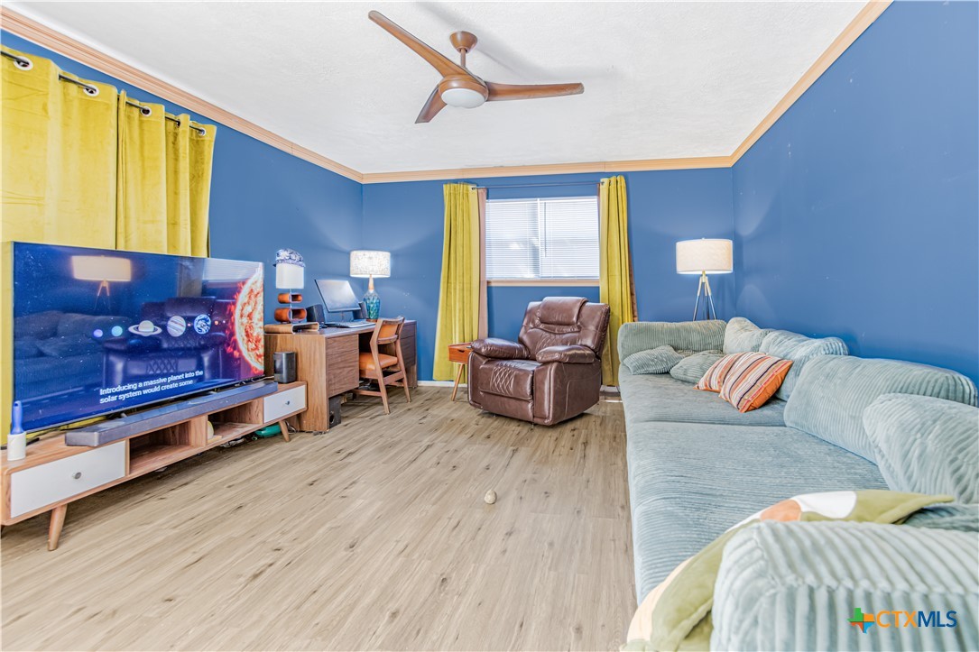 625389 Property Photo 16