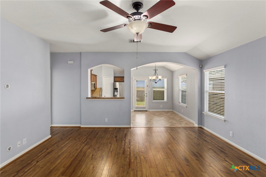 405 Teron Drive Property Photo 3