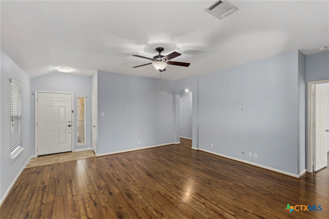 405 Teron Drive Property Photo 6