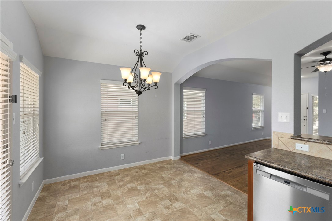 405 Teron Drive Property Photo 7