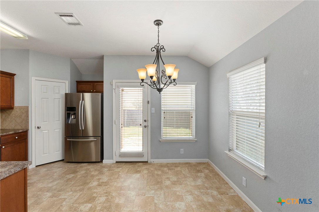 405 Teron Drive Property Photo 8